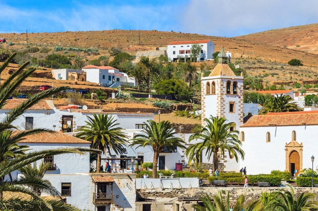 Antigua