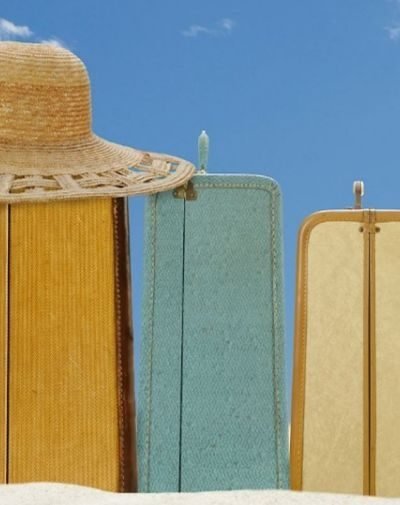 Cosa mettere in valigia per andare a Fuerteventura