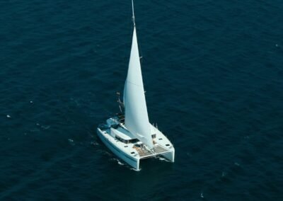 Île de Lobos (Fuerteventura) – Croisière en catamaran avec escale sur l'île de Lobos