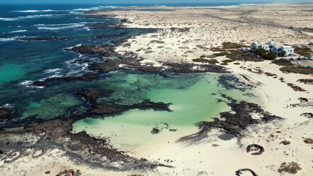 El Cotillo Cosa Fare E Vedere Spiagge Ed Escursioni FuerteGuest El Cotillo Cosa Fare E Vedere Spiagge Ed Escursioni FuerteGuest