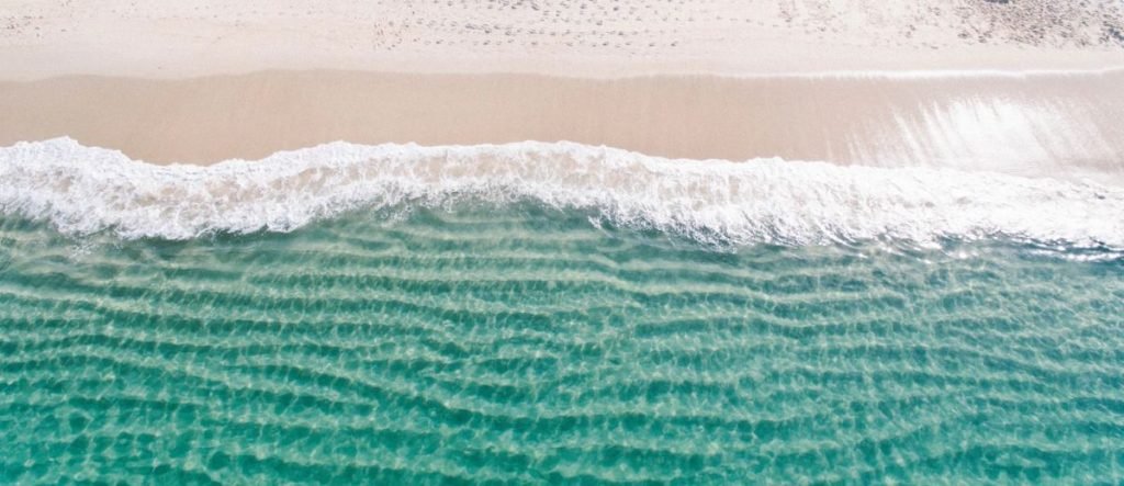 L’attrezzatura fotografica perfetta per Fuerteventura
